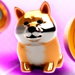 595f60f7e3ce3d4f1c5e83bbfa5d7b98.png