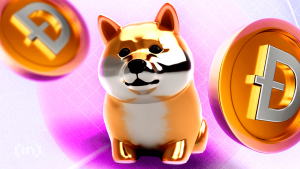 595f60f7e3ce3d4f1c5e83bbfa5d7b98.png