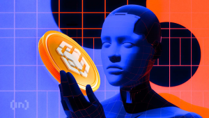 658ec7e543e2989621a3f0bf376e1a3b.png