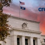 Credible-FOMC-Minutes-1394040550.jpg
