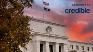 Credible-FOMC-Minutes-1394040550.jpg