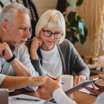 Financial-planning-seniors-iStock.jpg