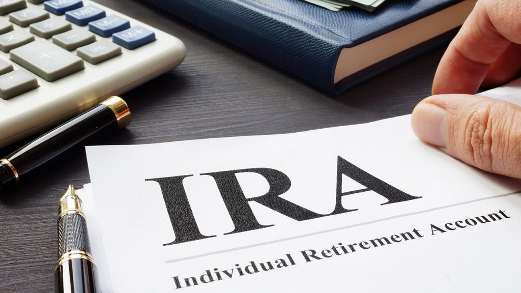 IRA-iStock.jpg