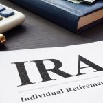 IRA-iStock.jpg