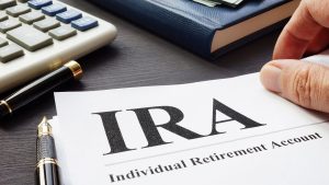 IRA-iStock.jpg