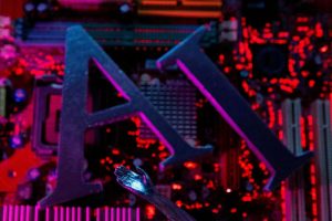 LYNXNPEL990BY_L.jpg