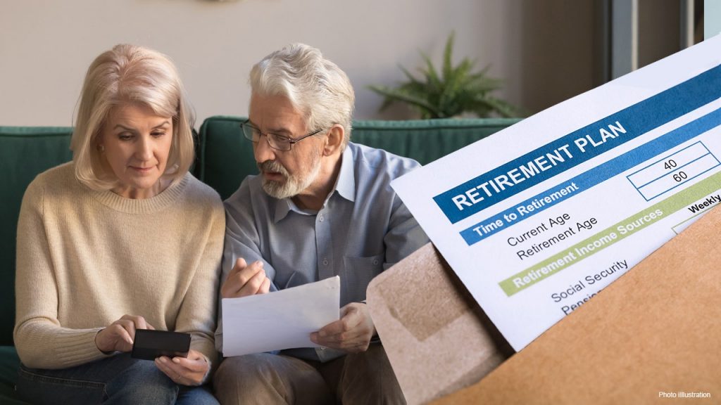 Retirement-3.jpg
