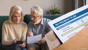 Retirement-3.jpg