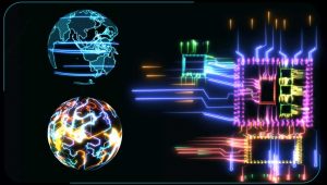 Stock-QuantumChips-02-adobe.jpg