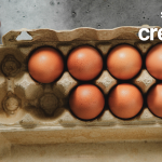 credible-march-inflation-istock-1938207082.png