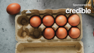 credible-march-inflation-istock-1938207082.png