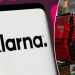doordash-klarna.jpg