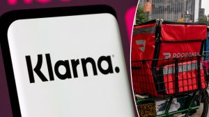 doordash-klarna.jpg