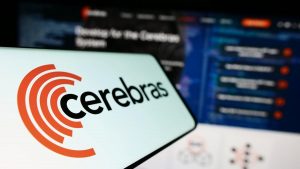 efeaa140d9e8c195aa44cb33cf405ac9.jpeg