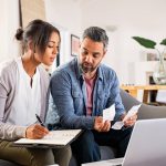 financial-literacy-iStock.jpg