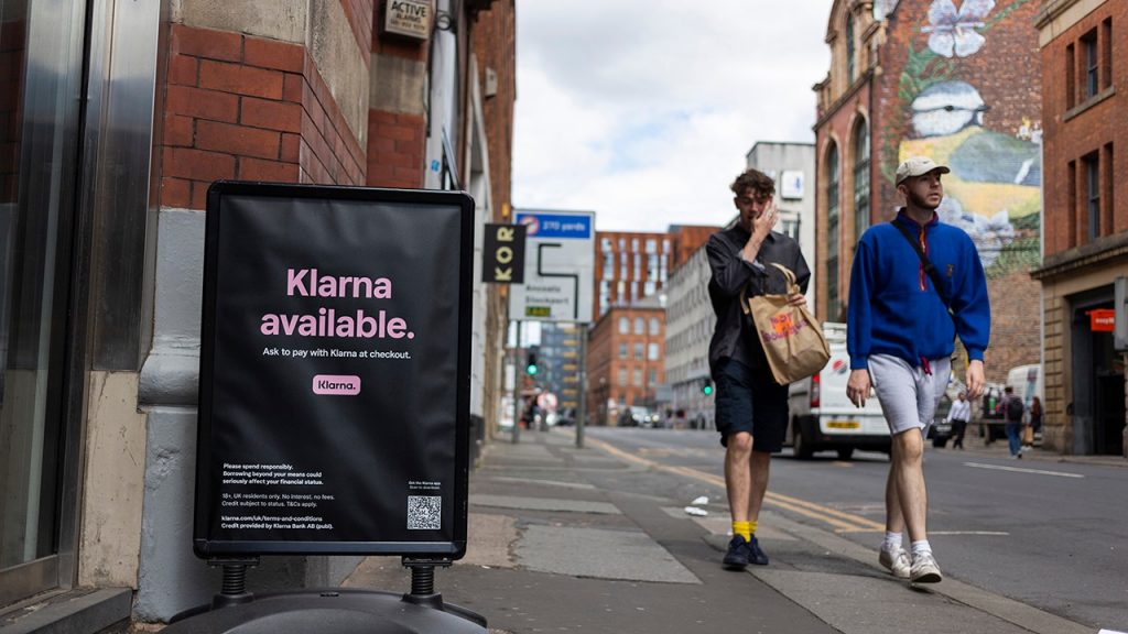 klarna.jpg