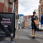 klarna.jpg