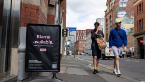 klarna.jpg