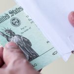 tax-refund-iStock-00467.jpg