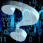 urlhttps3A2F2Feuromoney-brightspot.s3.amazonaws.com2F192F892F870c20bb4007a3057a56ee794c6c2F.jpeg