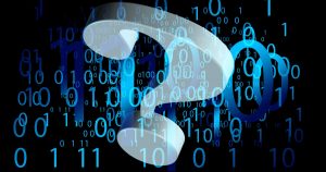 urlhttps3A2F2Feuromoney-brightspot.s3.amazonaws.com2F192F892F870c20bb4007a3057a56ee794c6c2F.jpeg