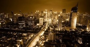 urlhttps3A2F2Feuromoney-brightspot.s3.amazonaws.com2F482F012Fd459e06cc9bf1a272607662677d22F.jpeg