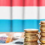 urlhttps3A2F2Feuromoney-brightspot.s3.amazonaws.com2F532F412F7b7321e14437b0e8ce5758553f442F.jpeg