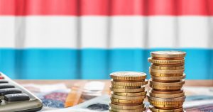 urlhttps3A2F2Feuromoney-brightspot.s3.amazonaws.com2F532F412F7b7321e14437b0e8ce5758553f442F.jpeg
