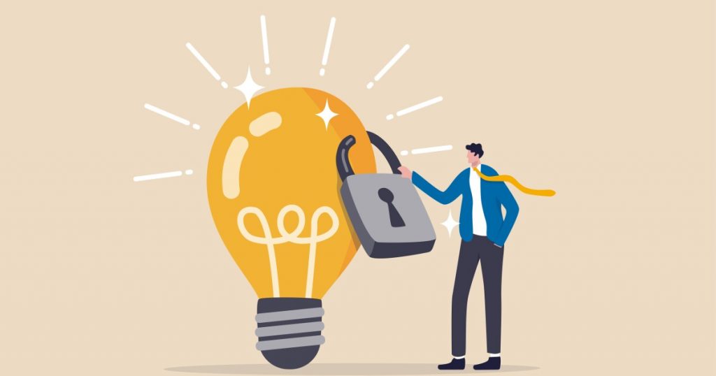 urlhttps3A2F2Feuromoney-brightspot.s3.amazonaws.com2Fa62F092F1406c2514e2083888fa7924717ad2F.jpeg