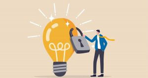 urlhttps3A2F2Feuromoney-brightspot.s3.amazonaws.com2Fa62F092F1406c2514e2083888fa7924717ad2F.jpeg